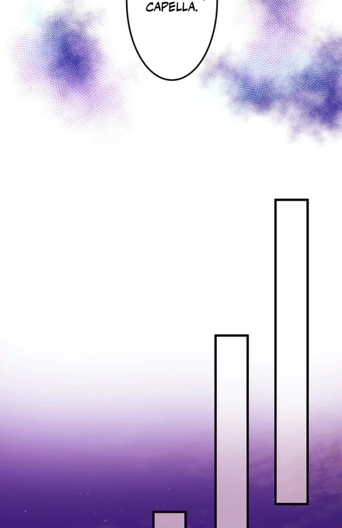 The Villainess Can’t Take Revenge on Her Reaper Father Chapter 34 - Page 23