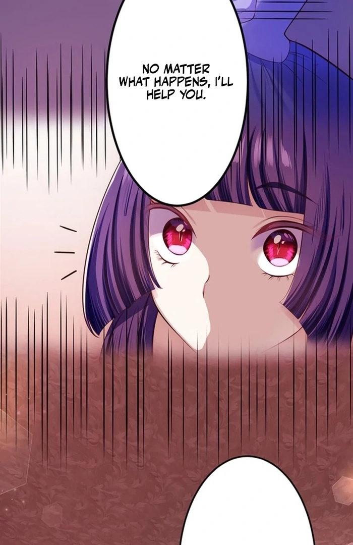 The Villainess Can’t Take Revenge on Her Reaper Father Chapter 34 - Page 27