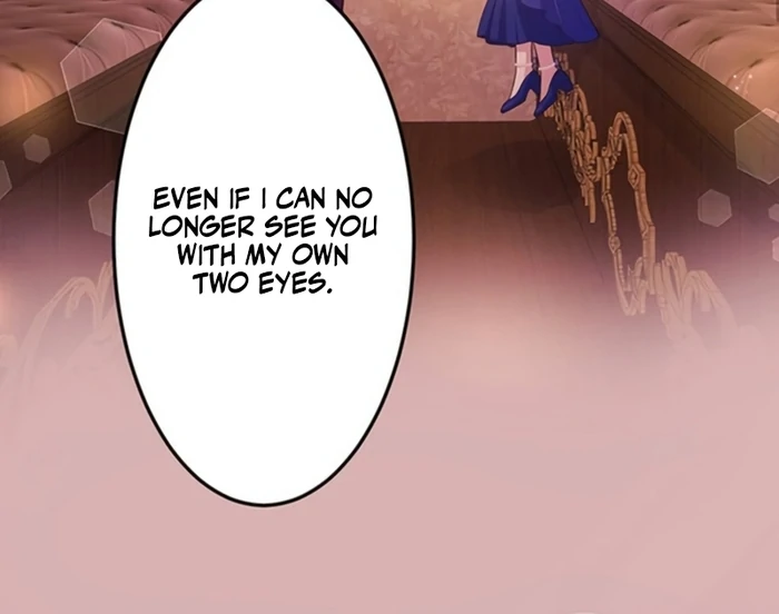 The Villainess Can’t Take Revenge on Her Reaper Father Chapter 34 - Page 29