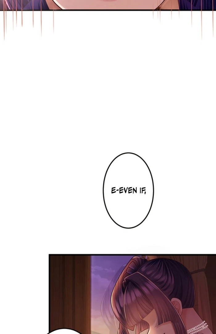 The Villainess Can’t Take Revenge on Her Reaper Father Chapter 34 - Page 32