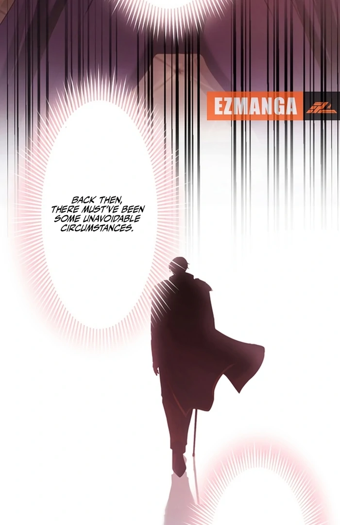 The Villainess Can’t Take Revenge on Her Reaper Father Chapter 34 - Page 40