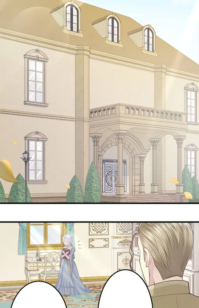 The Villainess Can’t Take Revenge on Her Reaper Father Chapter 34 - Page 48