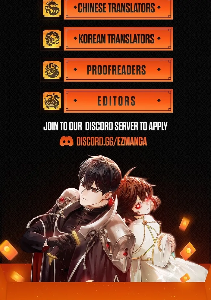 The Villainess Can’t Take Revenge on Her Reaper Father Chapter 34 - Page 64