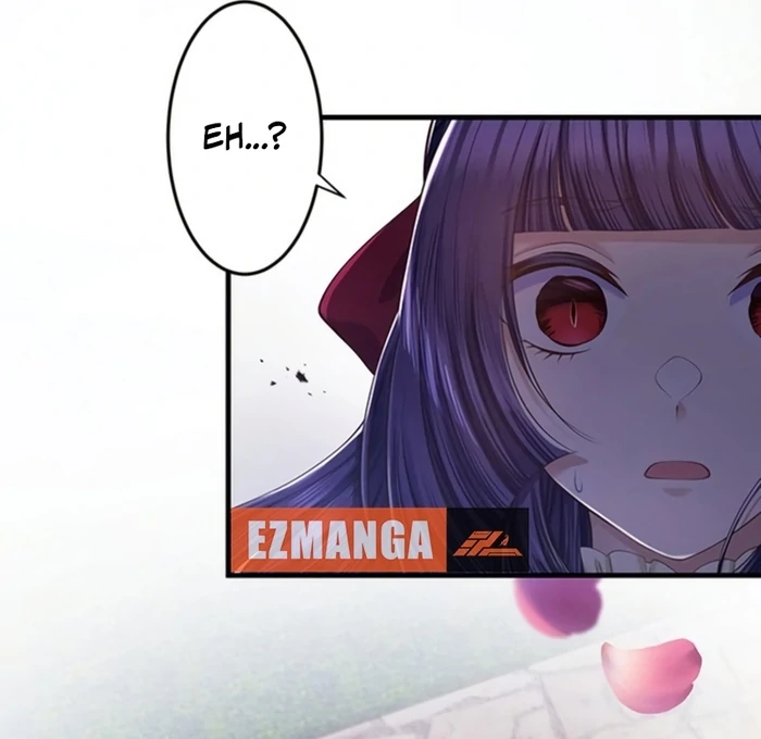 The Villainess Can’t Take Revenge on Her Reaper Father Chapter 35 - Page 44