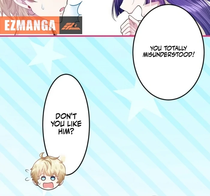 The Villainess Can’t Take Revenge on Her Reaper Father Chapter 36 - Page 26