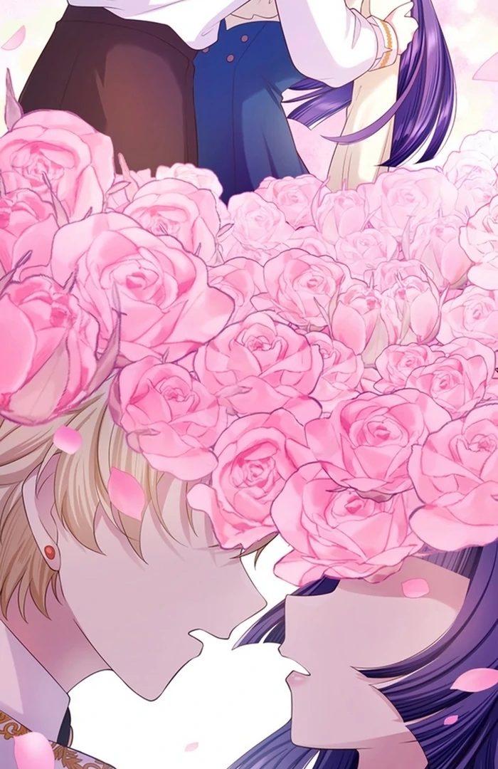 The Villainess Can’t Take Revenge on Her Reaper Father Chapter 36 - Page 30