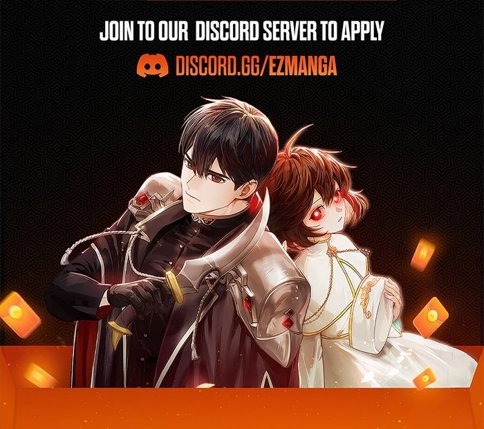 The Villainess Can’t Take Revenge on Her Reaper Father Chapter 36 - Page 43