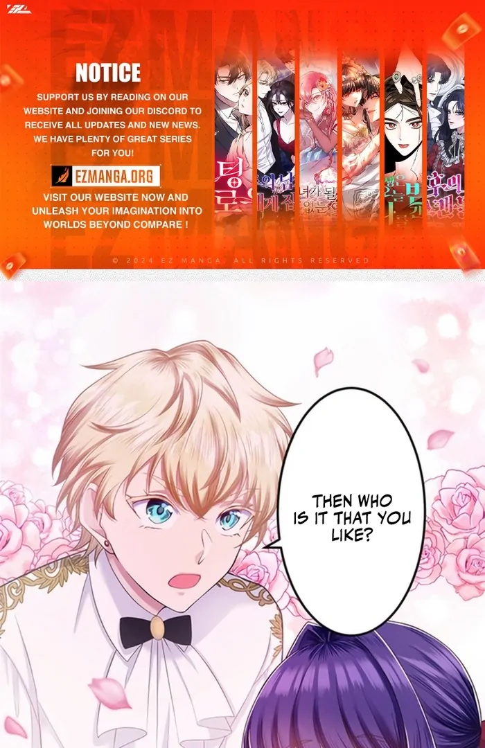 The Villainess Can’t Take Revenge on Her Reaper Father Chapter 37 - Page 1