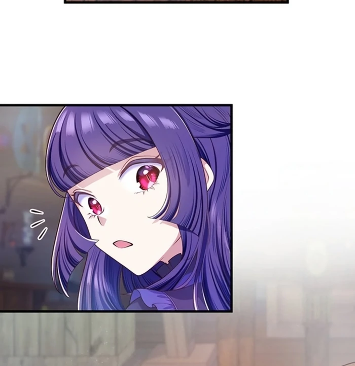 The Villainess Can’t Take Revenge on Her Reaper Father Chapter 37 - Page 28