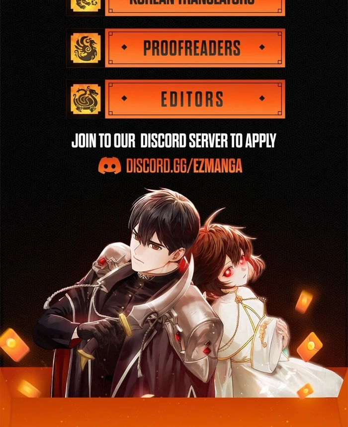 The Villainess Can’t Take Revenge on Her Reaper Father Chapter 37 - Page 58