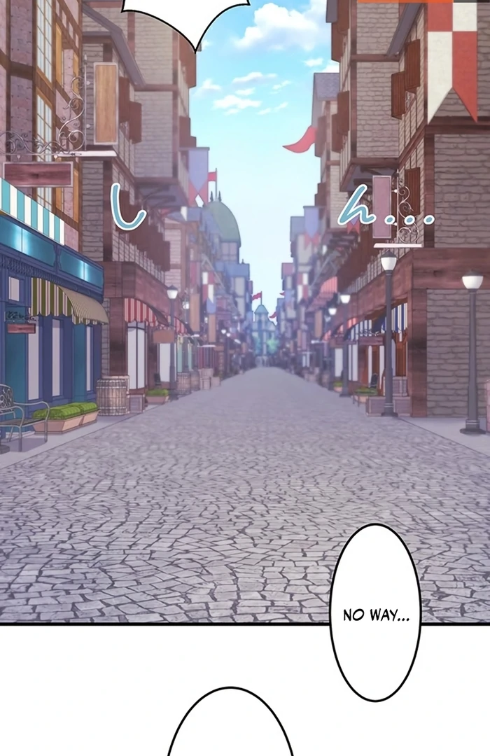 The Villainess Can’t Take Revenge on Her Reaper Father Chapter 38 - Page 14