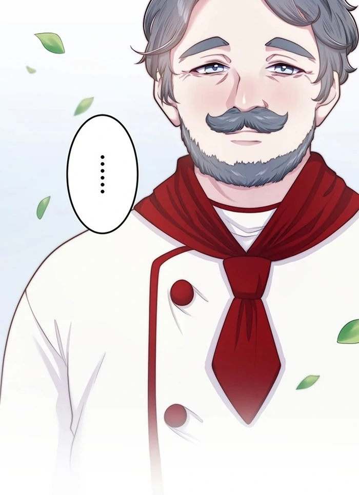 The Villainess Can’t Take Revenge on Her Reaper Father Chapter 38 - Page 16