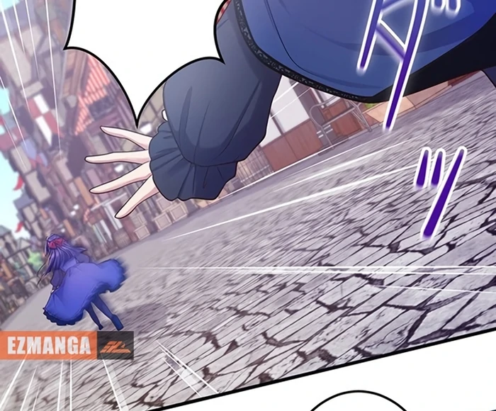 The Villainess Can’t Take Revenge on Her Reaper Father Chapter 38 - Page 24