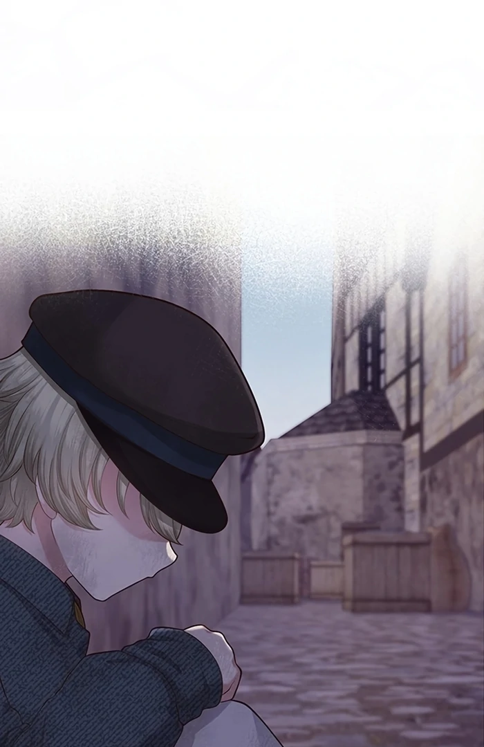 The Villainess Can’t Take Revenge on Her Reaper Father Chapter 38 - Page 28