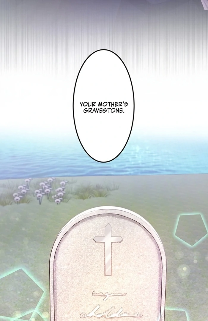 The Villainess Can’t Take Revenge on Her Reaper Father Chapter 38 - Page 67