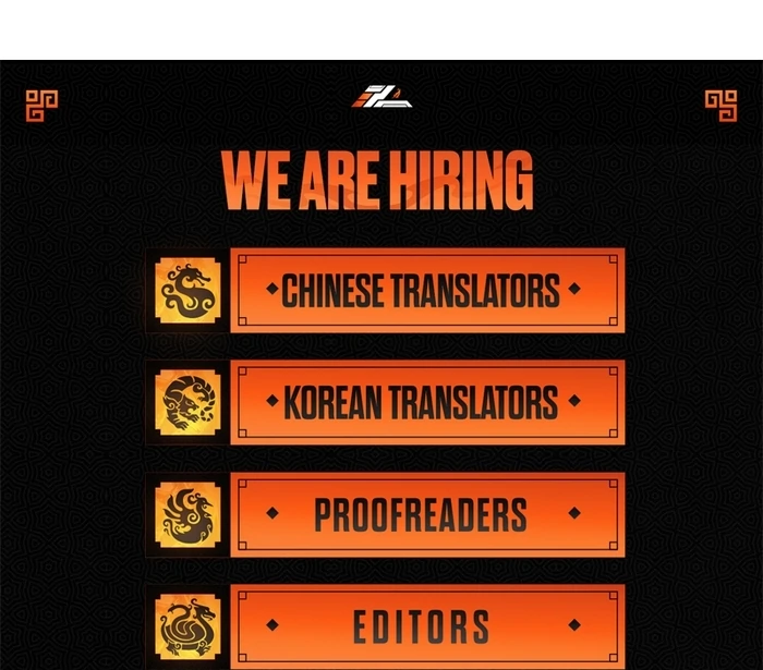 The Villainess Can’t Take Revenge on Her Reaper Father Chapter 38 - Page 69