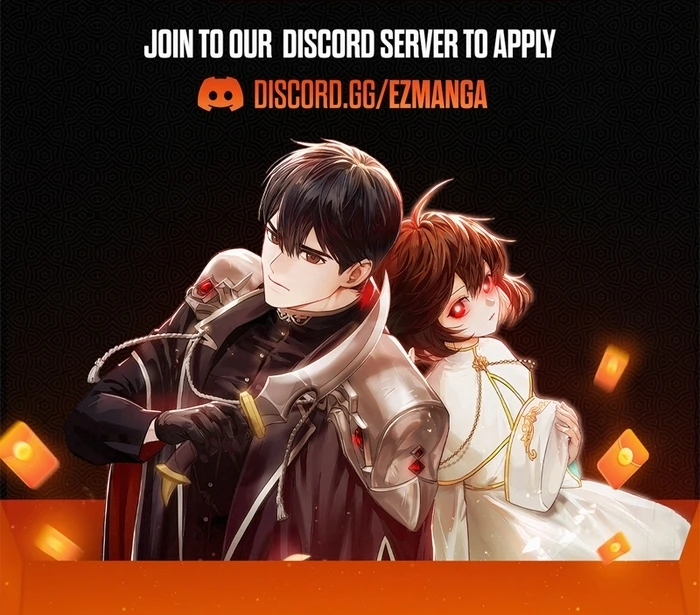 The Villainess Can’t Take Revenge on Her Reaper Father Chapter 38 - Page 70