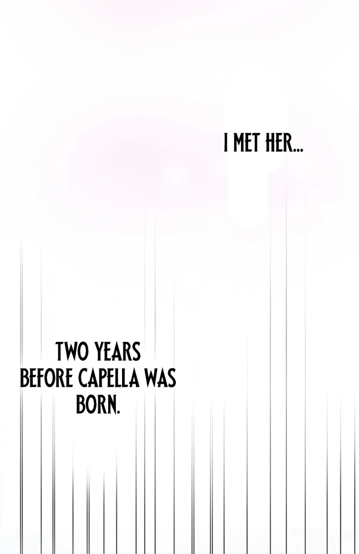 The Villainess Can’t Take Revenge on Her Reaper Father Chapter 39 - Page 16