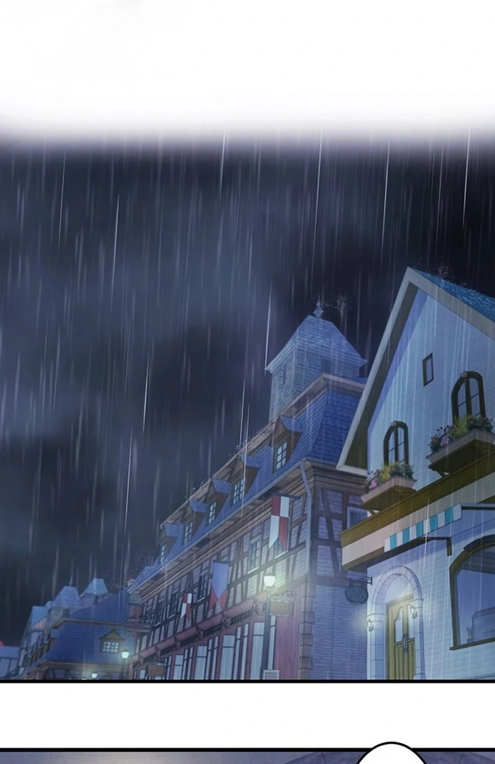 The Villainess Can’t Take Revenge on Her Reaper Father Chapter 39 - Page 45