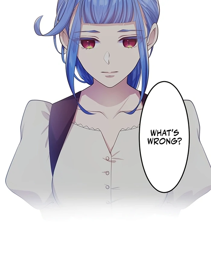 The Villainess Can’t Take Revenge on Her Reaper Father Chapter 39 - Page 47