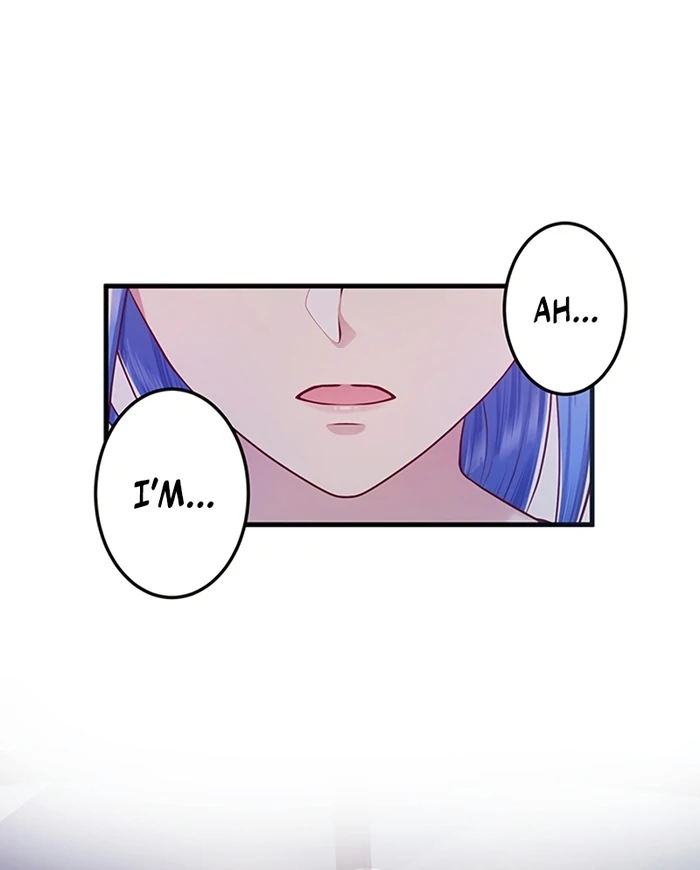 The Villainess Can’t Take Revenge on Her Reaper Father Chapter 39 - Page 48