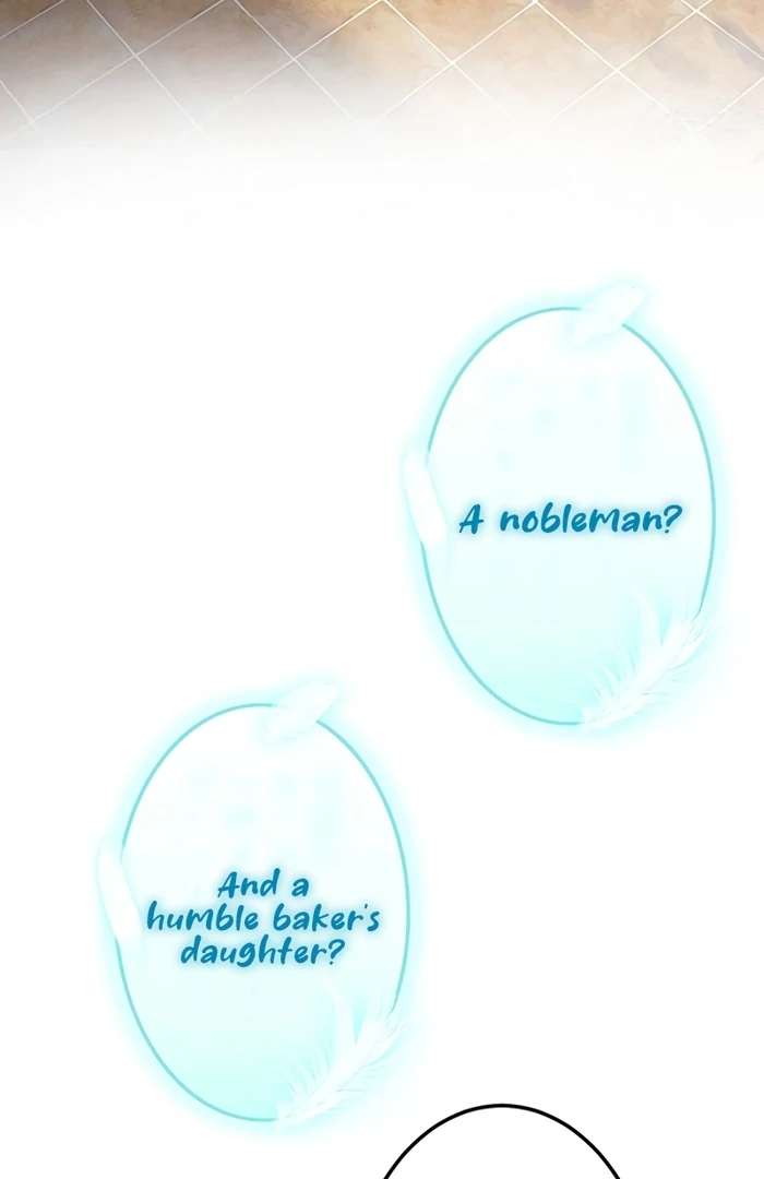 The Villainess Can’t Take Revenge on Her Reaper Father Chapter 39 - Page 50