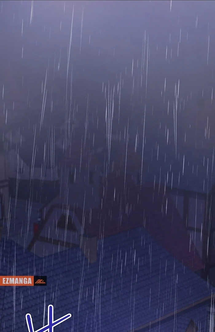 The Villainess Can’t Take Revenge on Her Reaper Father Chapter 39 - Page 57