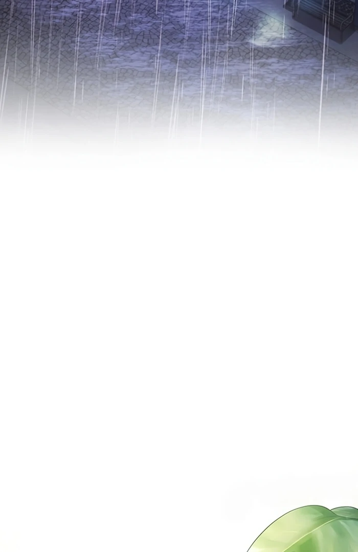 The Villainess Can’t Take Revenge on Her Reaper Father Chapter 39 - Page 59