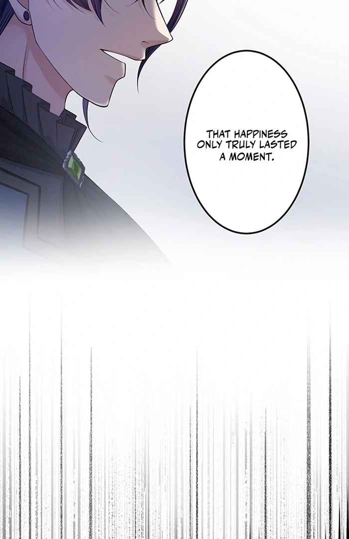 The Villainess Can’t Take Revenge on Her Reaper Father Chapter 39 - Page 77