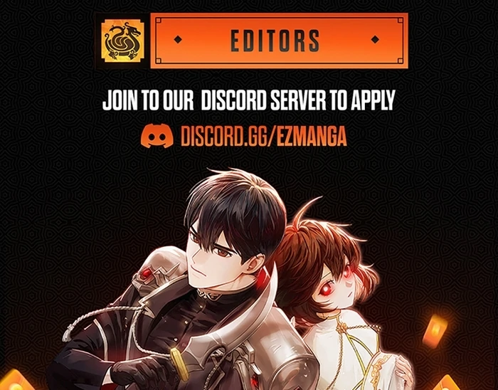 The Villainess Can’t Take Revenge on Her Reaper Father Chapter 39 - Page 80