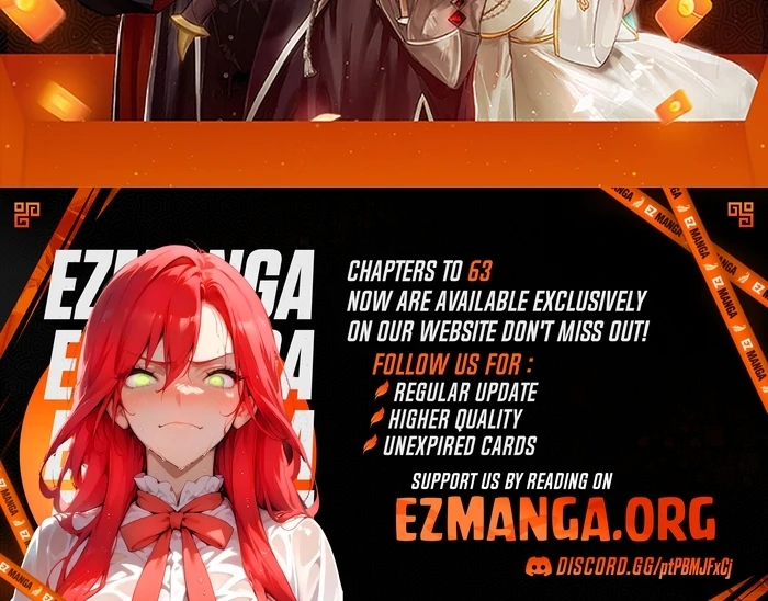 The Villainess Can’t Take Revenge on Her Reaper Father Chapter 39 - Page 81