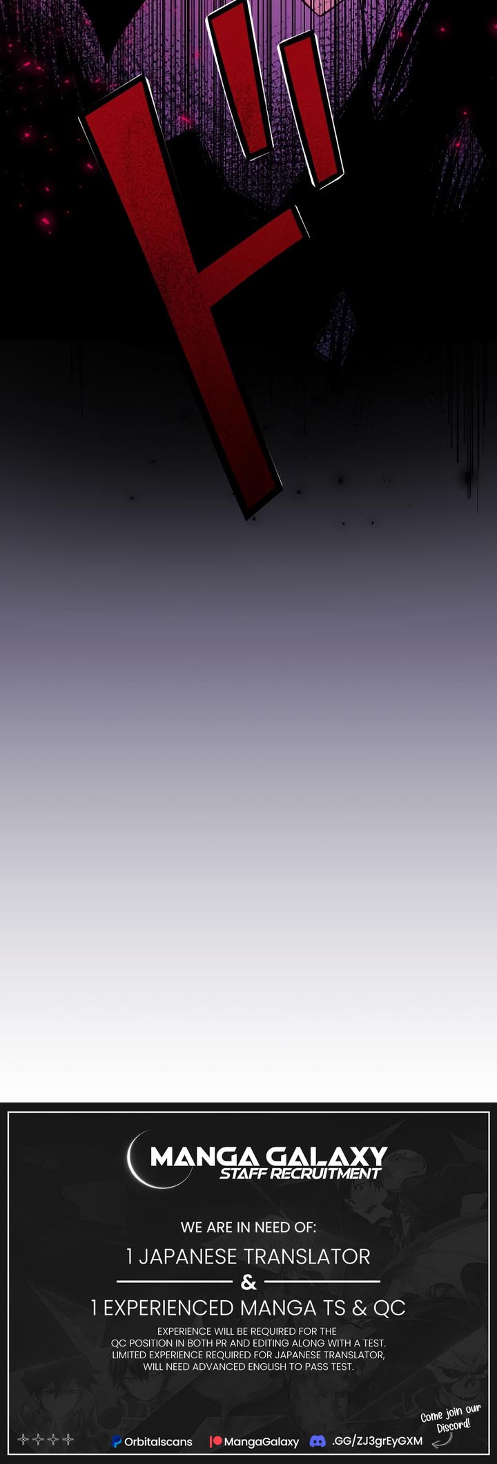 The Villainess Can’t Take Revenge on Her Reaper Father Chapter 4 - Page 35