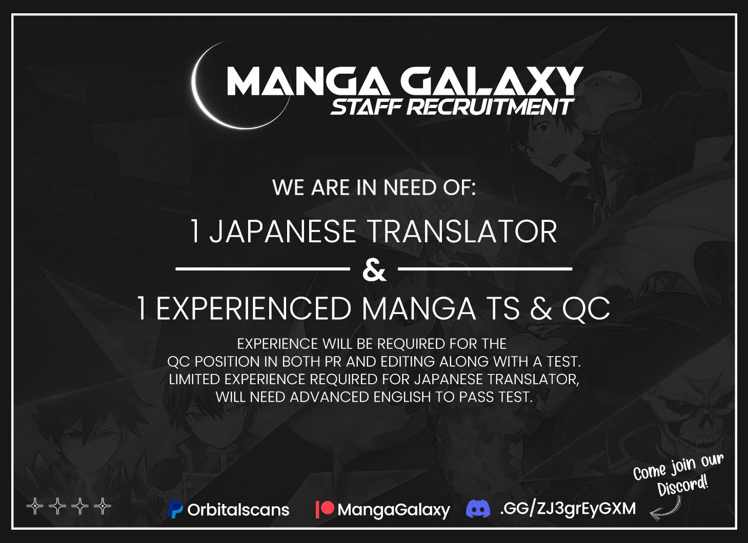 The Villainess Can’t Take Revenge on Her Reaper Father Chapter 4 - Page 36