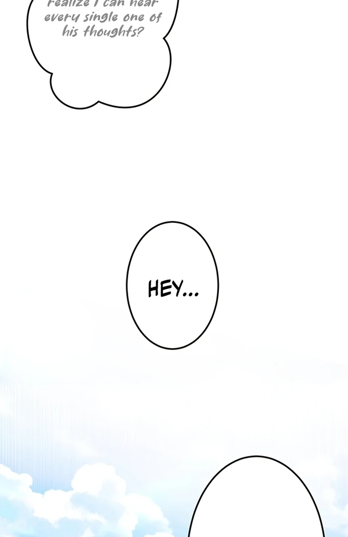 The Villainess Can’t Take Revenge on Her Reaper Father Chapter 40 - Page 32