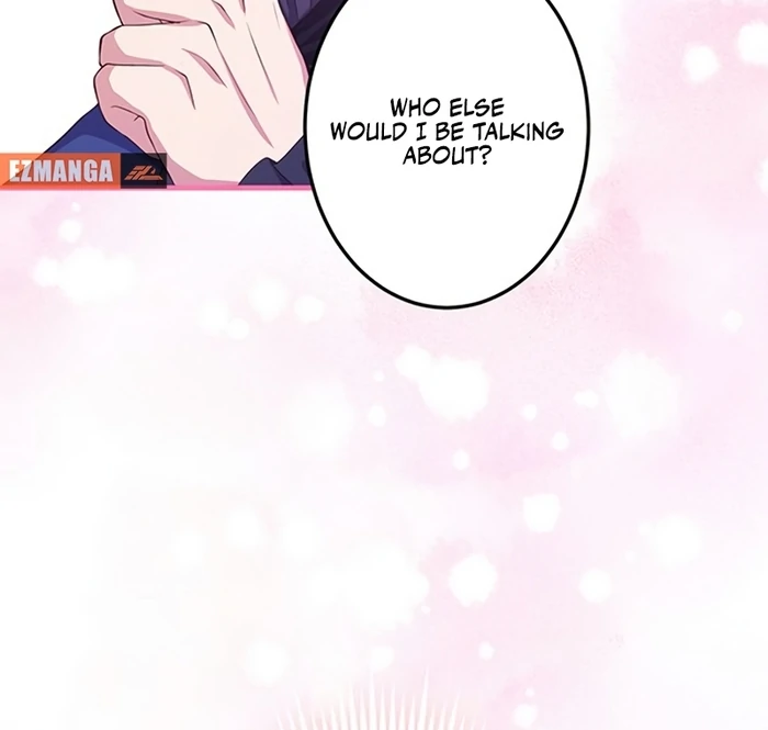 The Villainess Can’t Take Revenge on Her Reaper Father Chapter 40 - Page 45