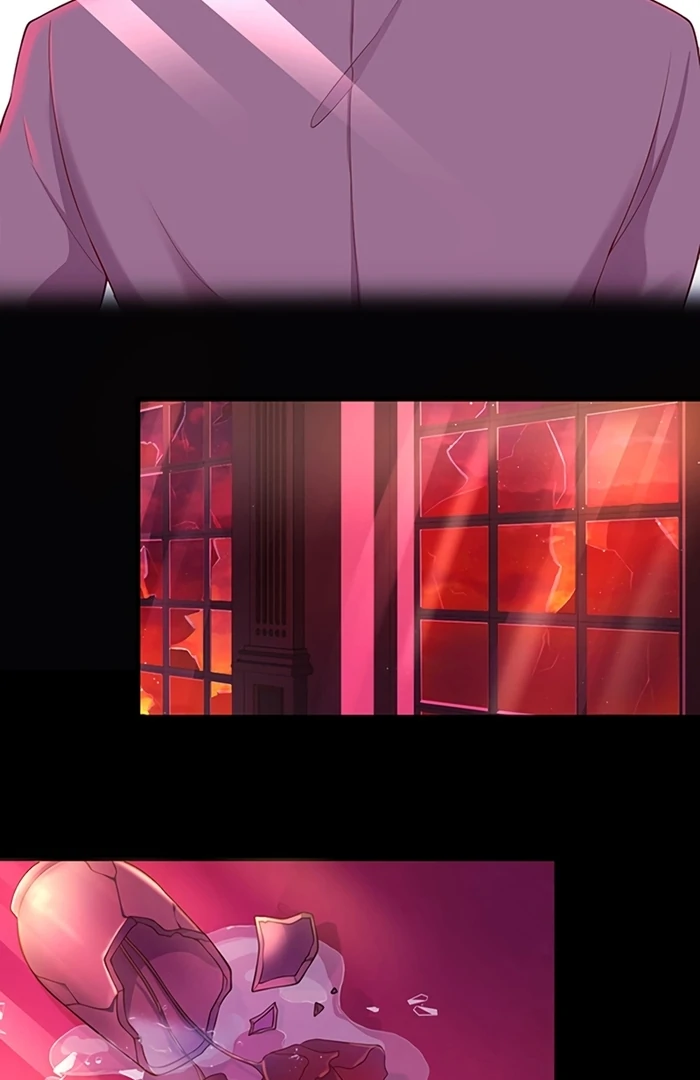 The Villainess Can’t Take Revenge on Her Reaper Father Chapter 40 - Page 5