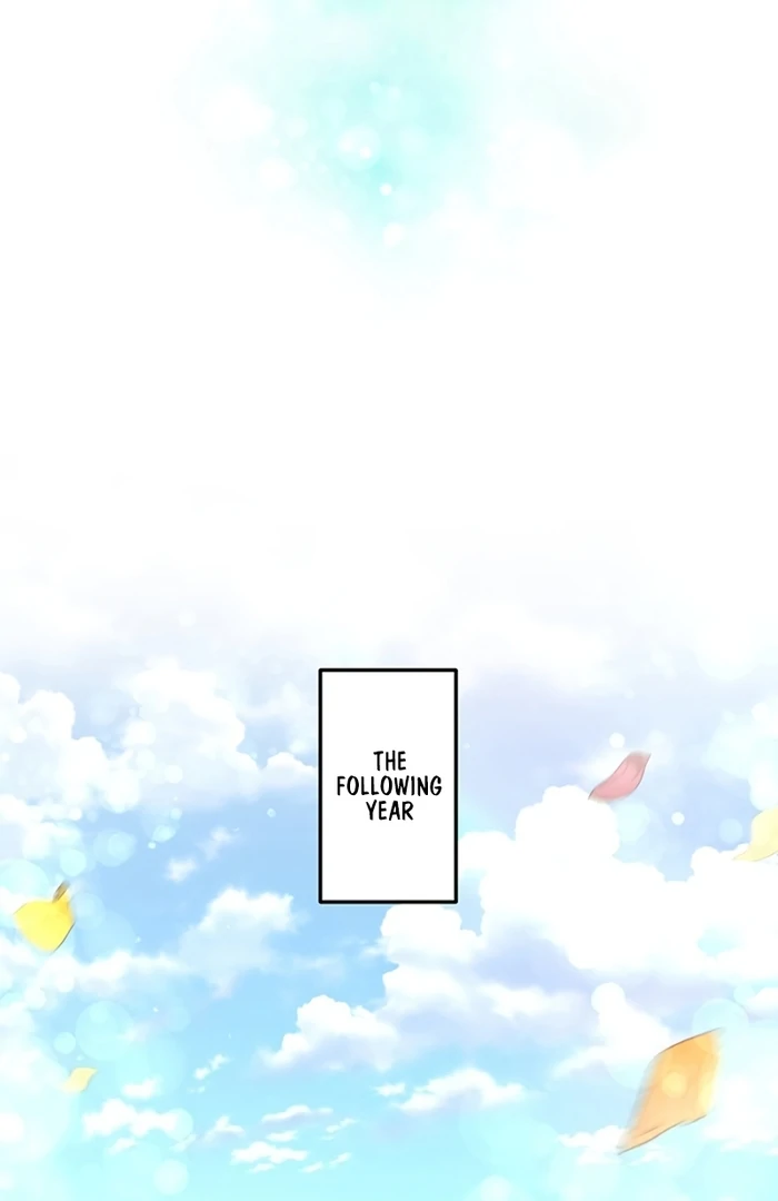 The Villainess Can’t Take Revenge on Her Reaper Father Chapter 40 - Page 50