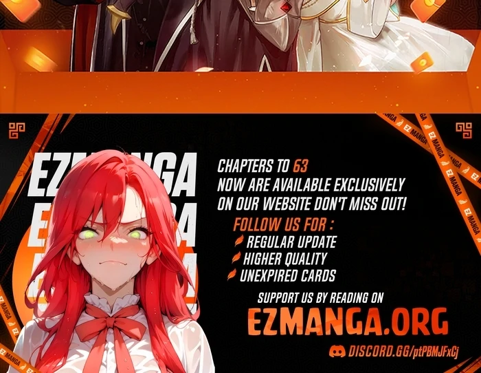 The Villainess Can’t Take Revenge on Her Reaper Father Chapter 40 - Page 74