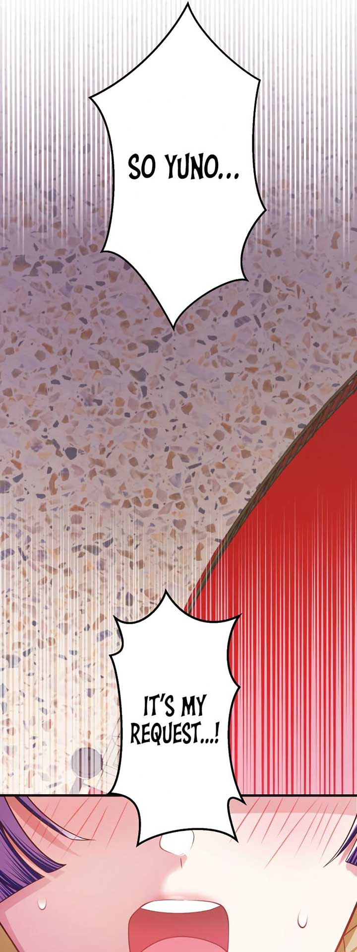 The Villainess Can’t Take Revenge on Her Reaper Father Chapter 6 - Page 19