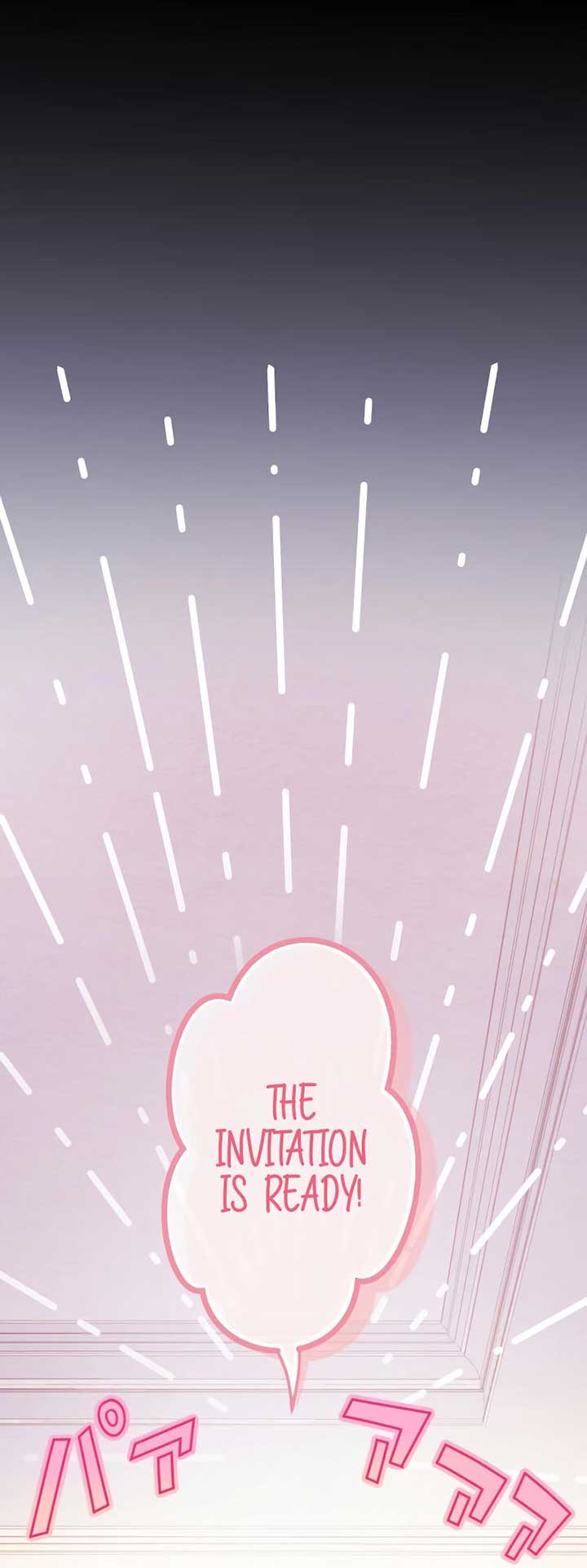 The Villainess Can’t Take Revenge on Her Reaper Father Chapter 6 - Page 44