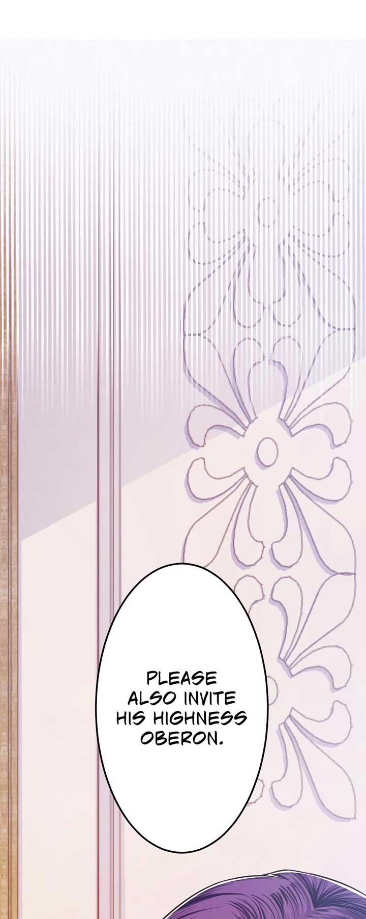 The Villainess Can’t Take Revenge on Her Reaper Father Chapter 6 - Page 49