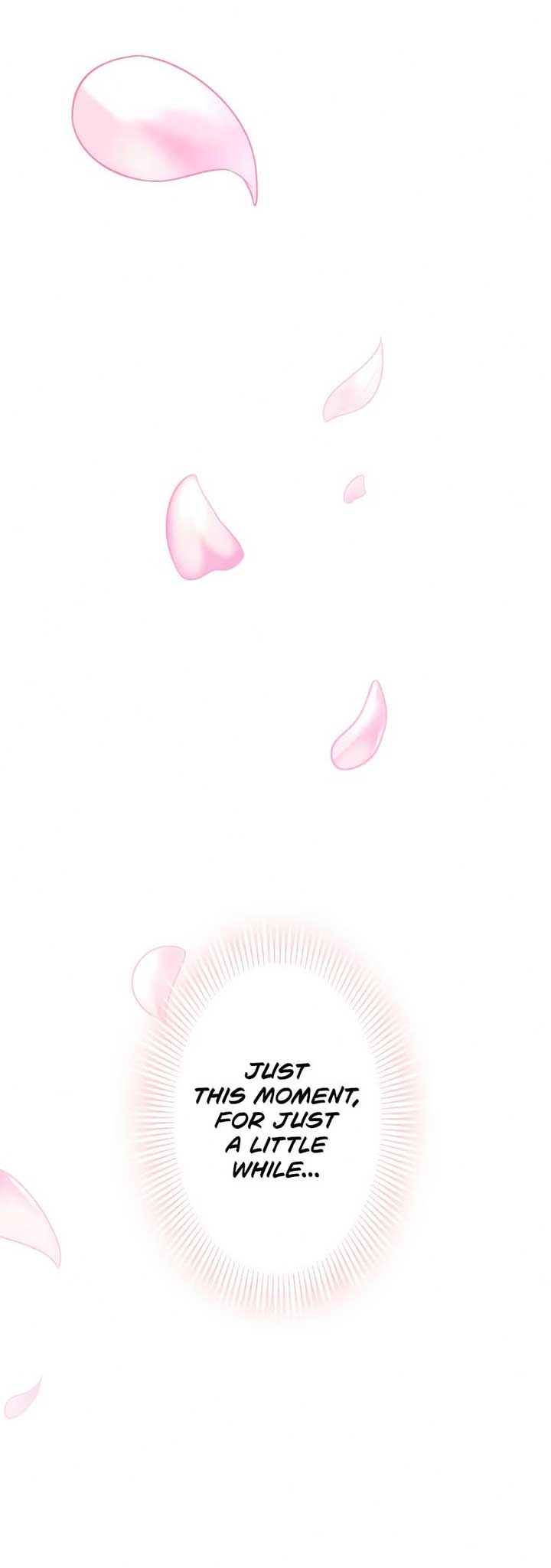 The Villainess Can’t Take Revenge on Her Reaper Father Chapter 6 - Page 5