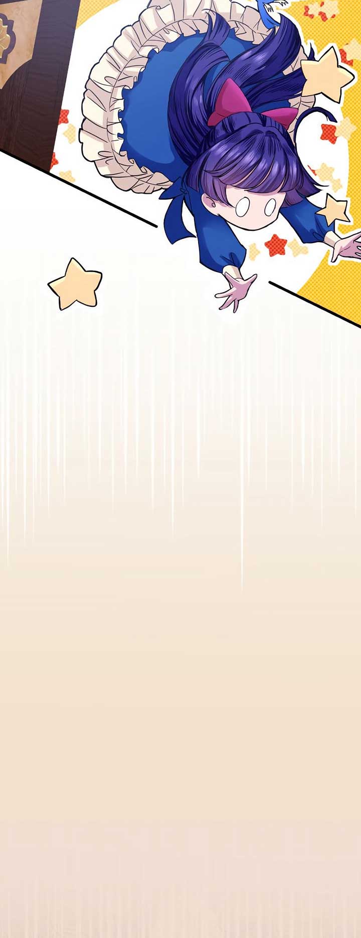 The Villainess Can’t Take Revenge on Her Reaper Father Chapter 7 - Page 40