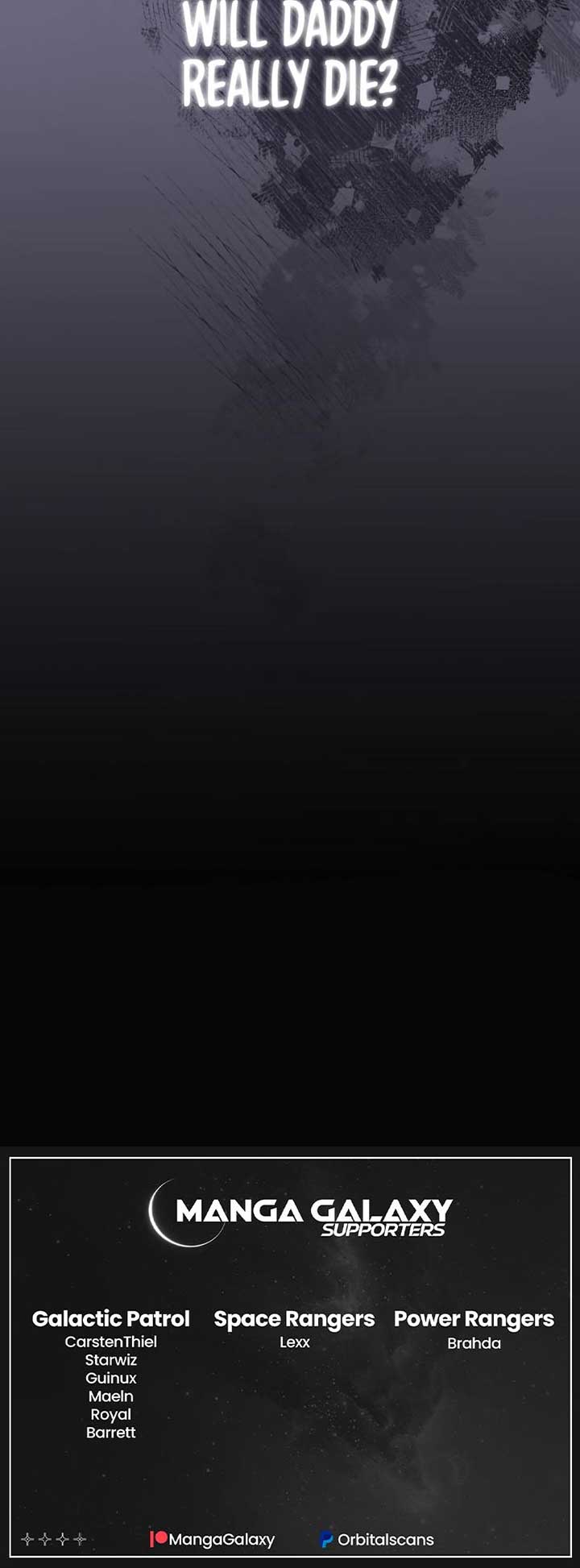 The Villainess Can’t Take Revenge on Her Reaper Father Chapter 7 - Page 86