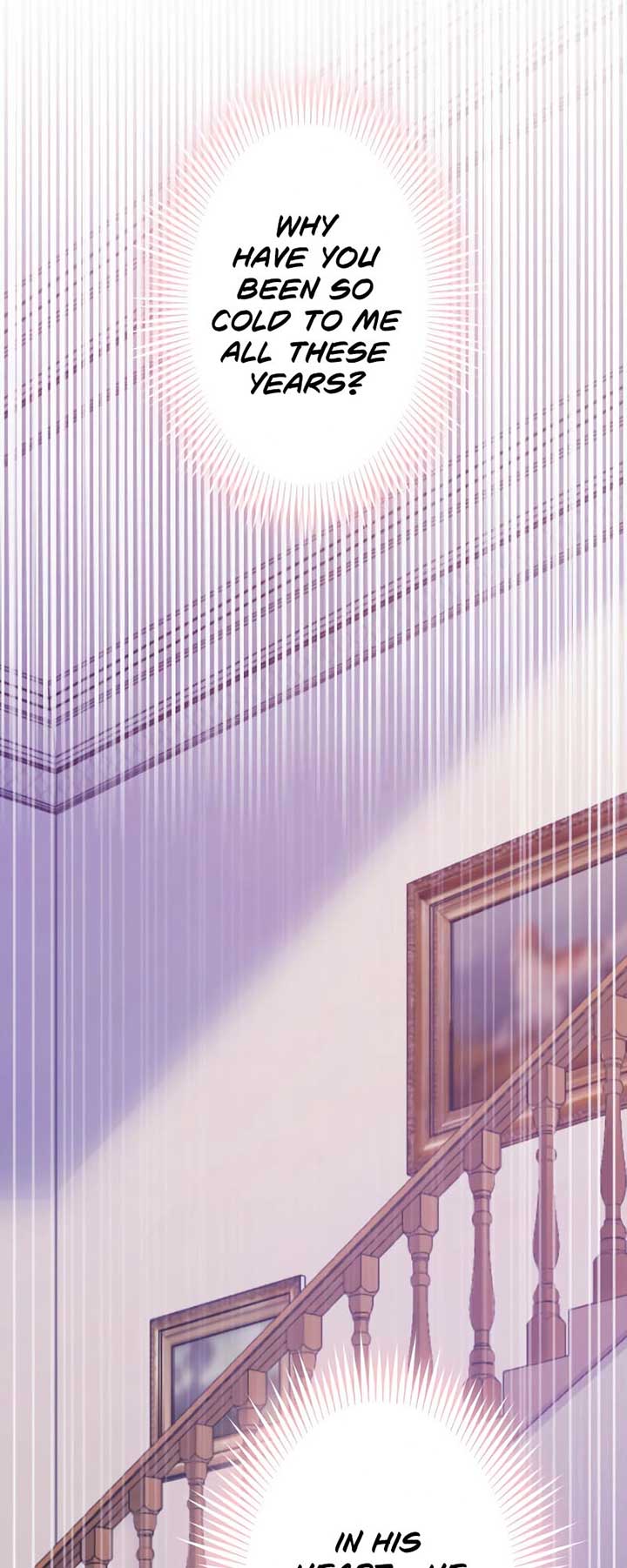 The Villainess Can’t Take Revenge on Her Reaper Father Chapter 8 - Page 22