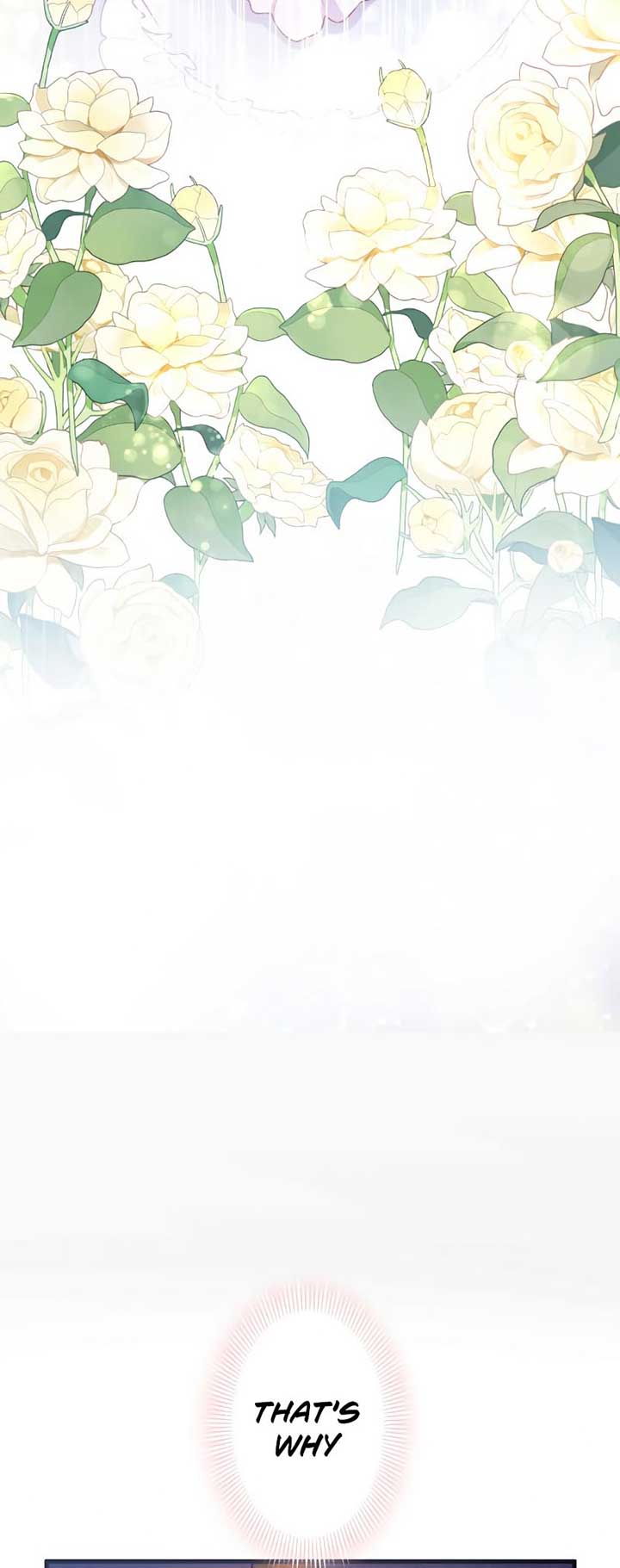 The Villainess Can’t Take Revenge on Her Reaper Father Chapter 8 - Page 31