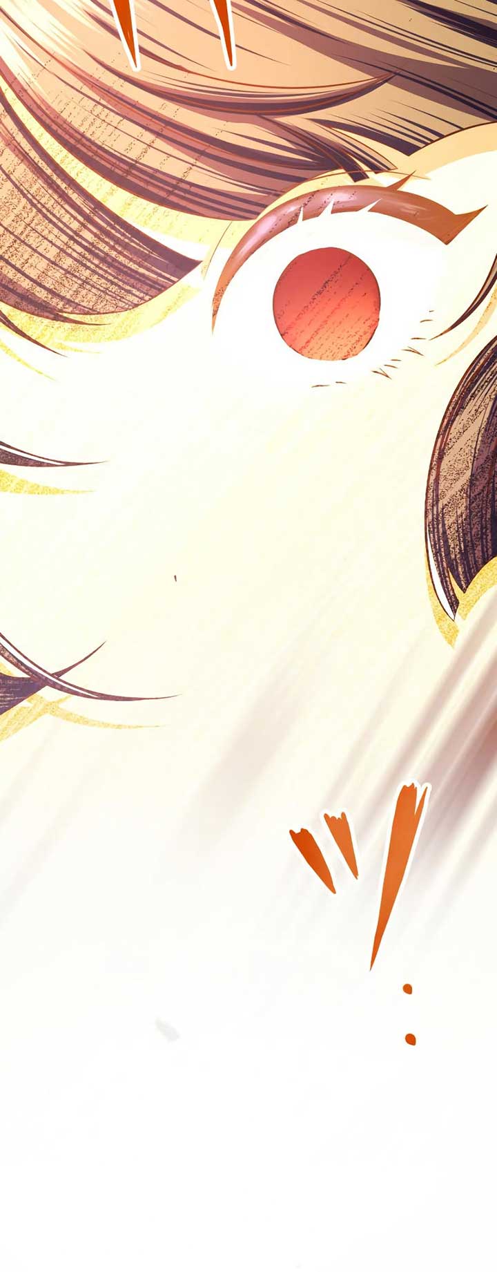 The Villainess Can’t Take Revenge on Her Reaper Father Chapter 8 - Page 38