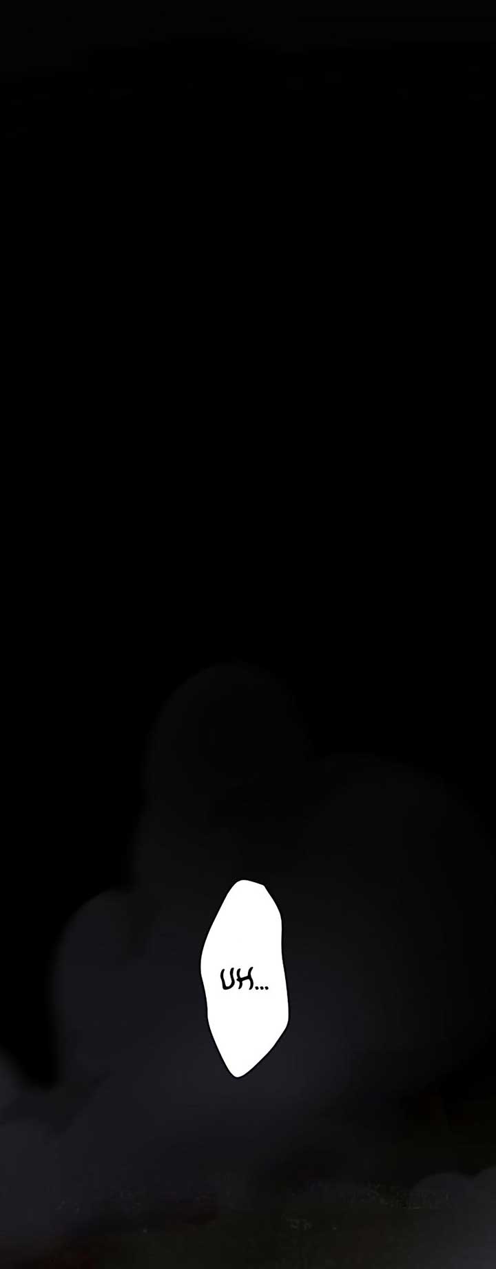 The Villainess Can’t Take Revenge on Her Reaper Father Chapter 8 - Page 41