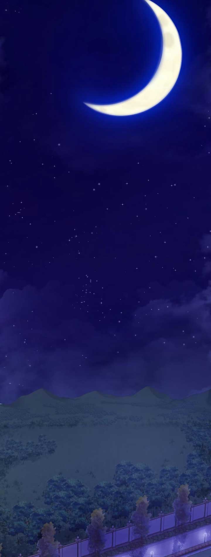 The Villainess Can’t Take Revenge on Her Reaper Father Chapter 9 - Page 55