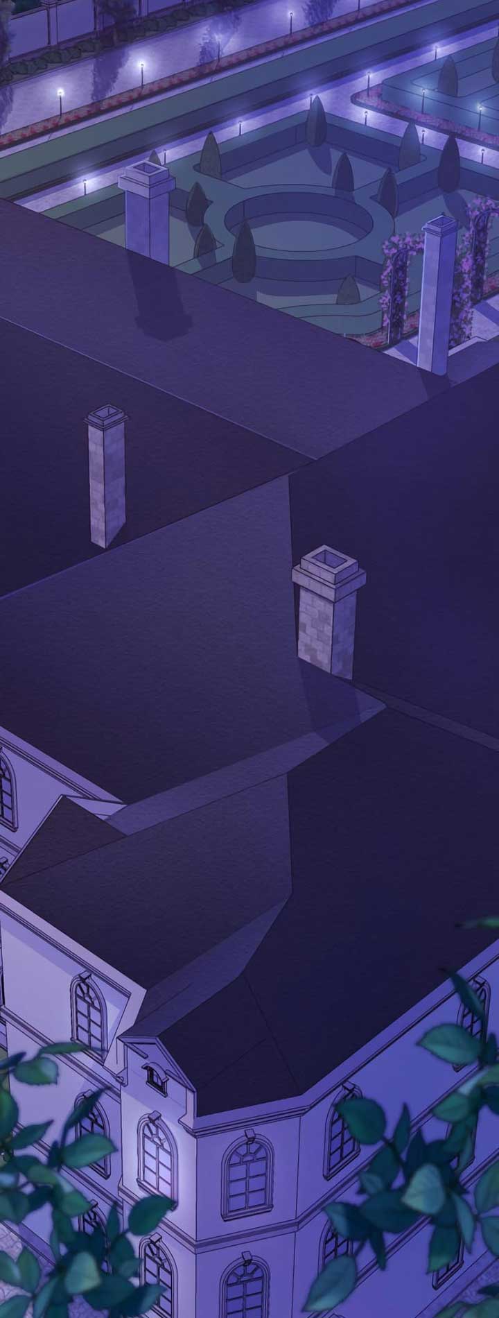 The Villainess Can’t Take Revenge on Her Reaper Father Chapter 9 - Page 56